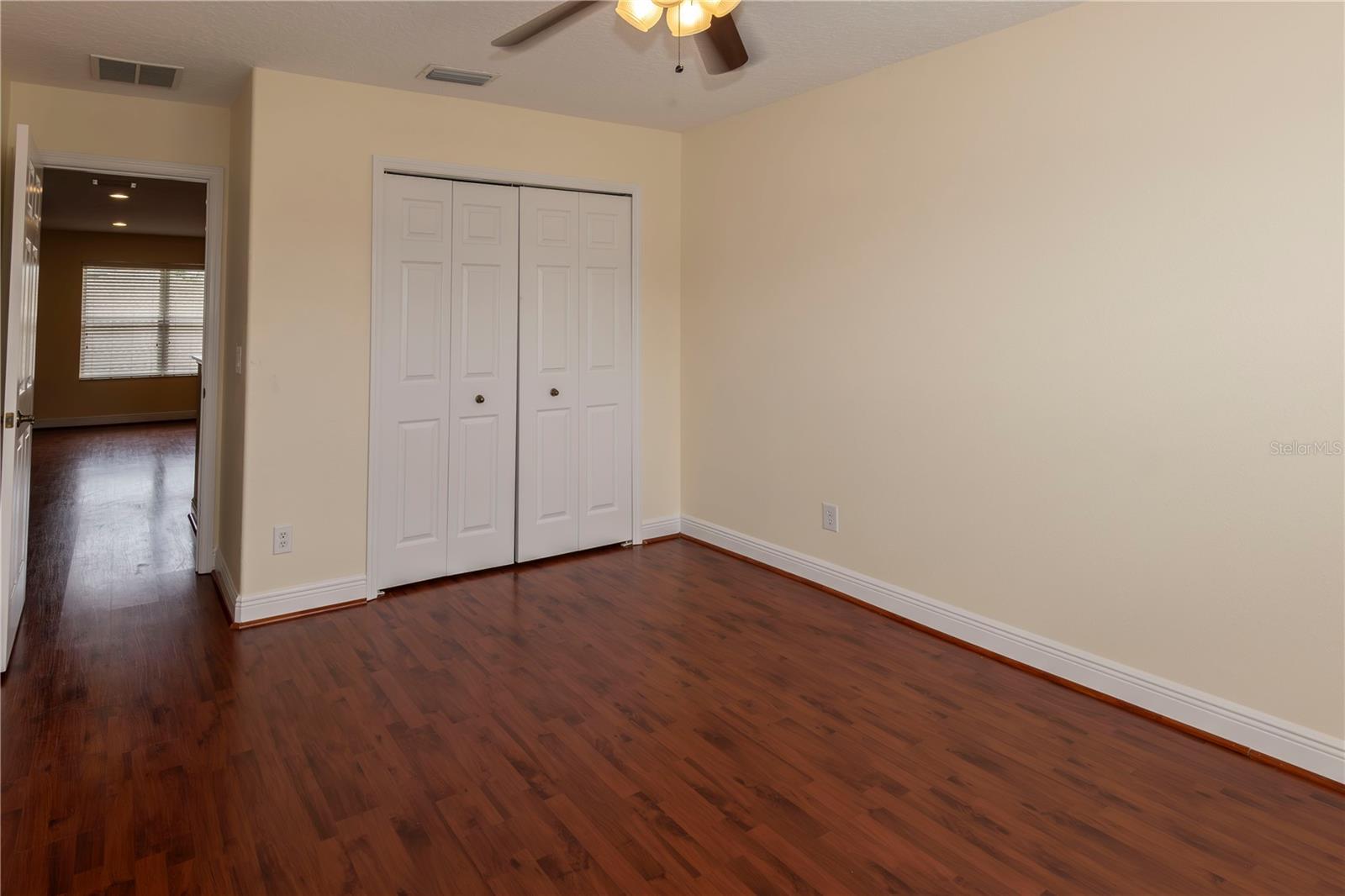 Image 37 of 46 For 15313 Hayworth Drive