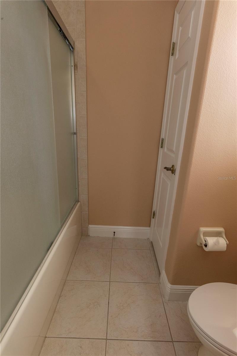 Image 39 of 46 For 15313 Hayworth Drive