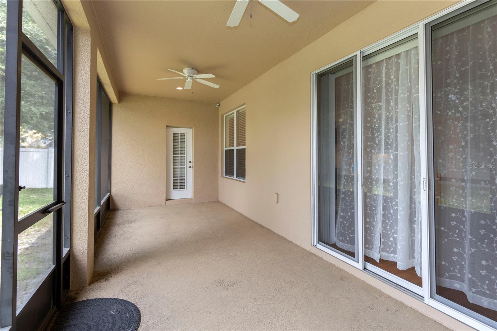 Image 40 of 46 For 15313 Hayworth Drive