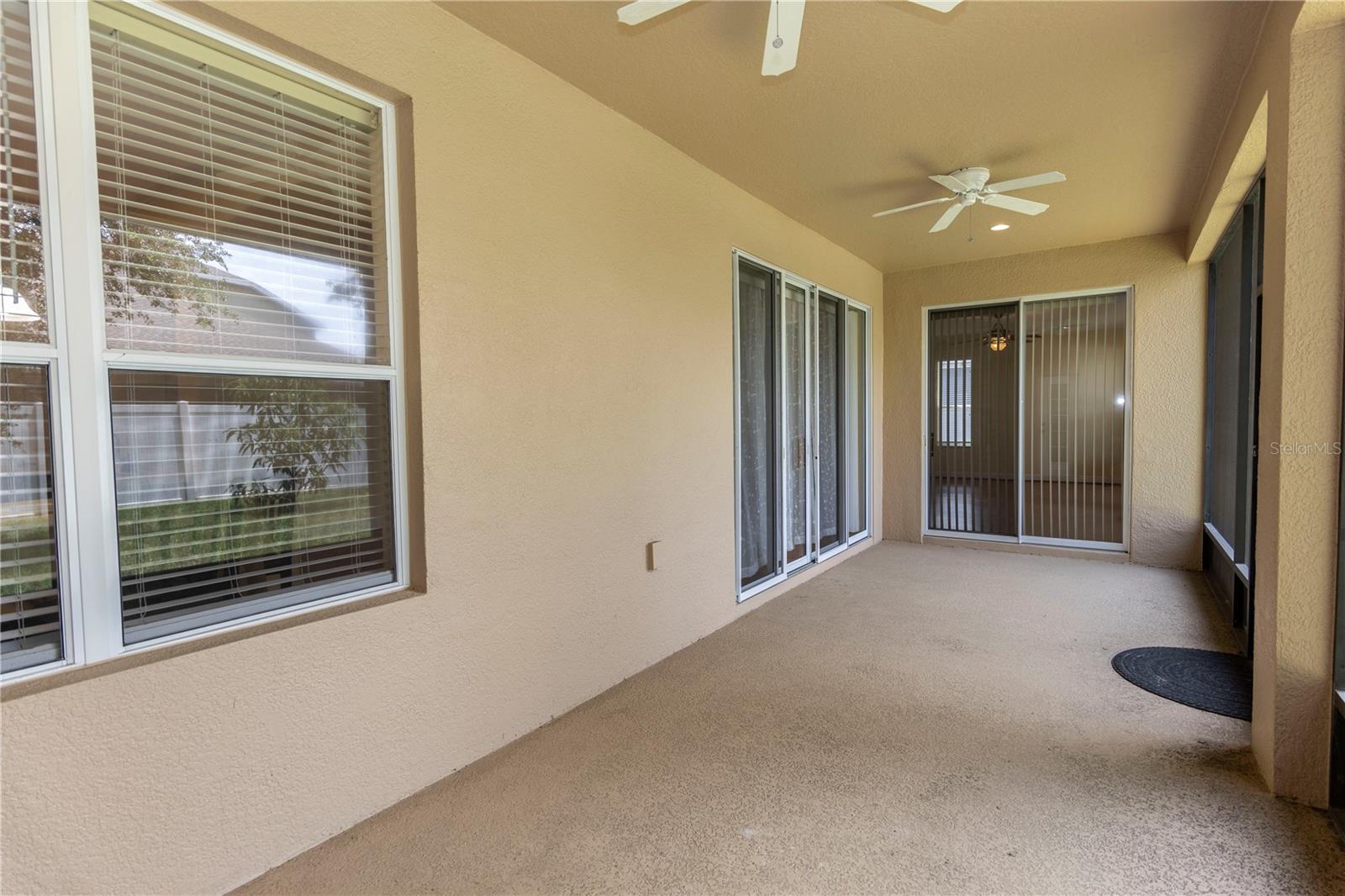Image 41 of 46 For 15313 Hayworth Drive