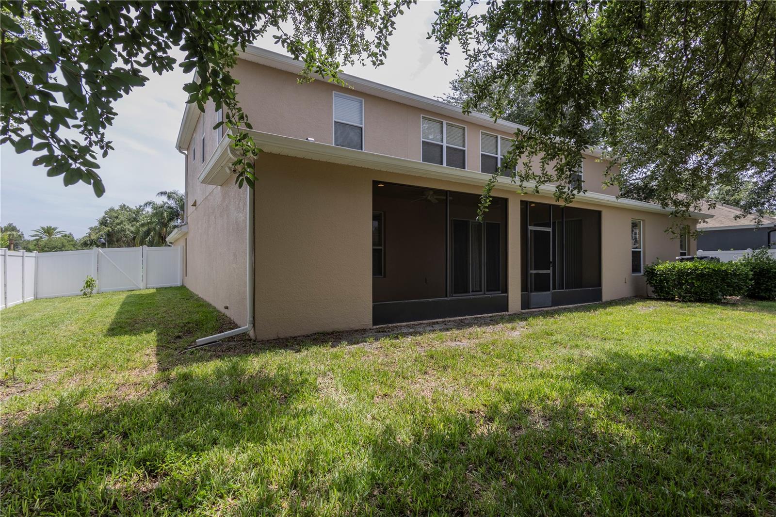 Image 42 of 46 For 15313 Hayworth Drive