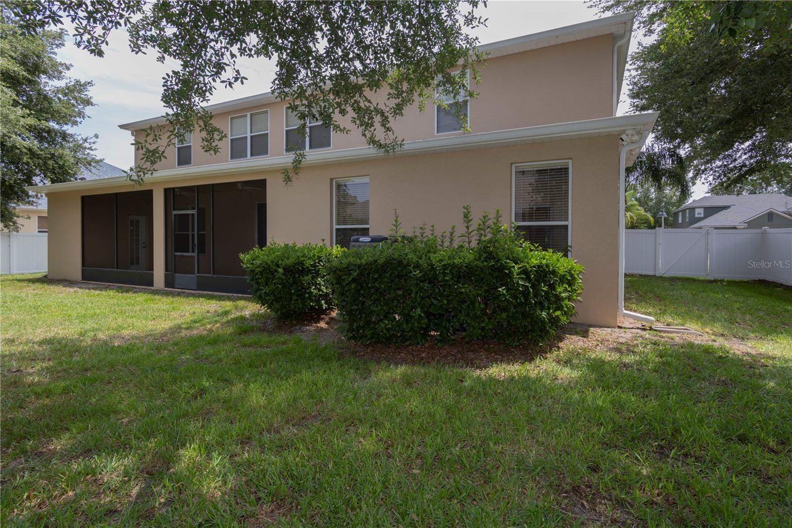Image 43 of 46 For 15313 Hayworth Drive