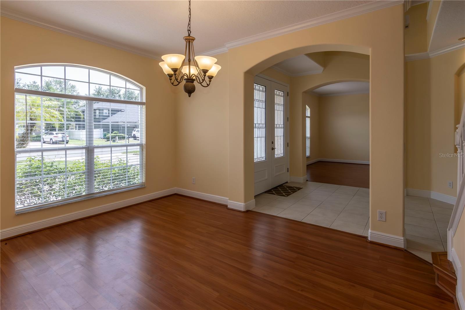 Image 5 of 46 For 15313 Hayworth Drive