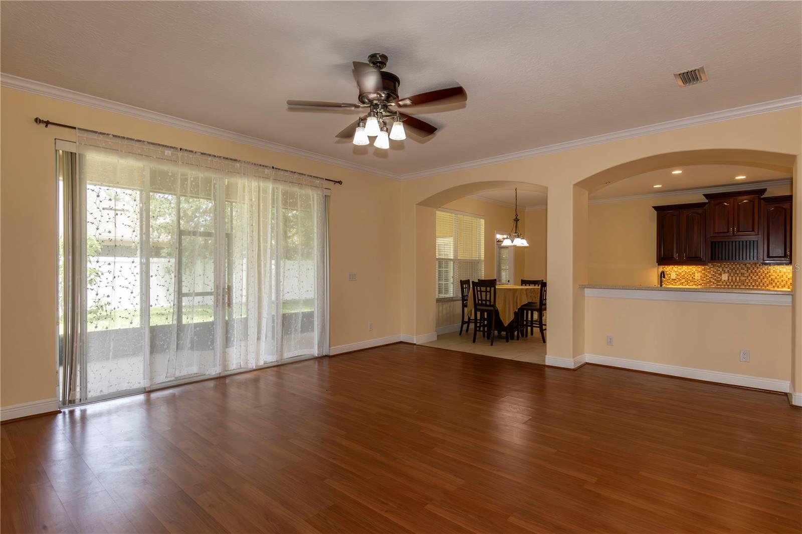 Image 6 of 46 For 15313 Hayworth Drive