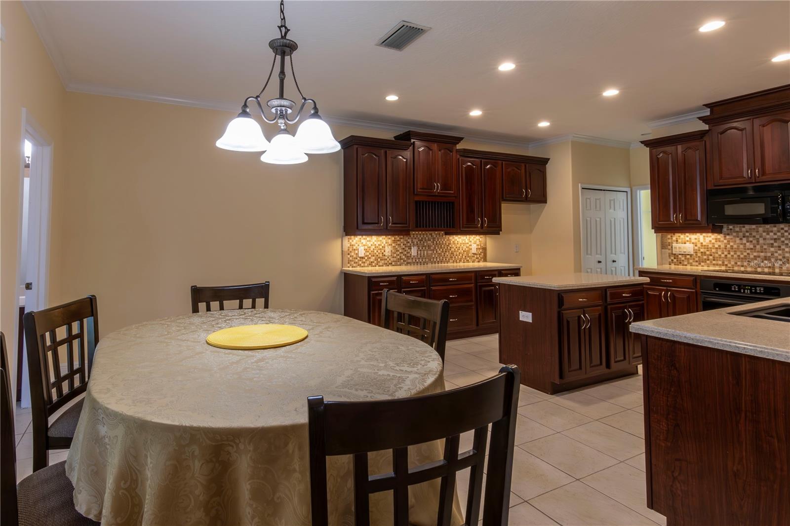 Image 8 of 46 For 15313 Hayworth Drive