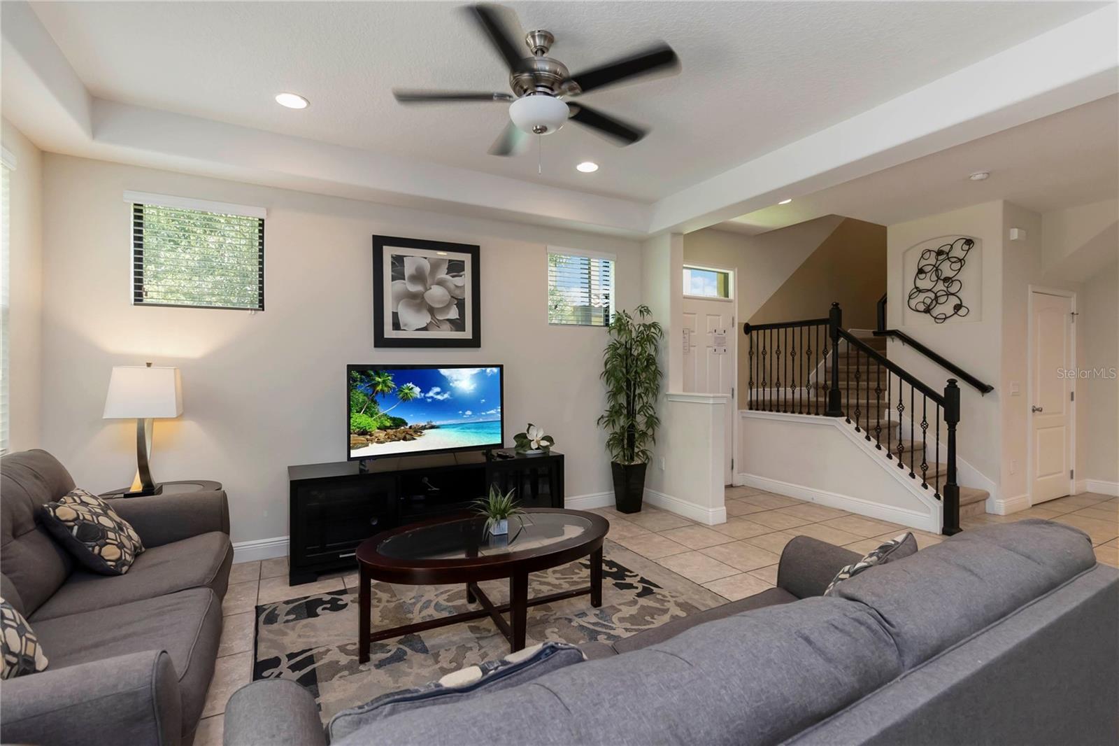 Image 12 of 59 For 8219 Roseville Blvd