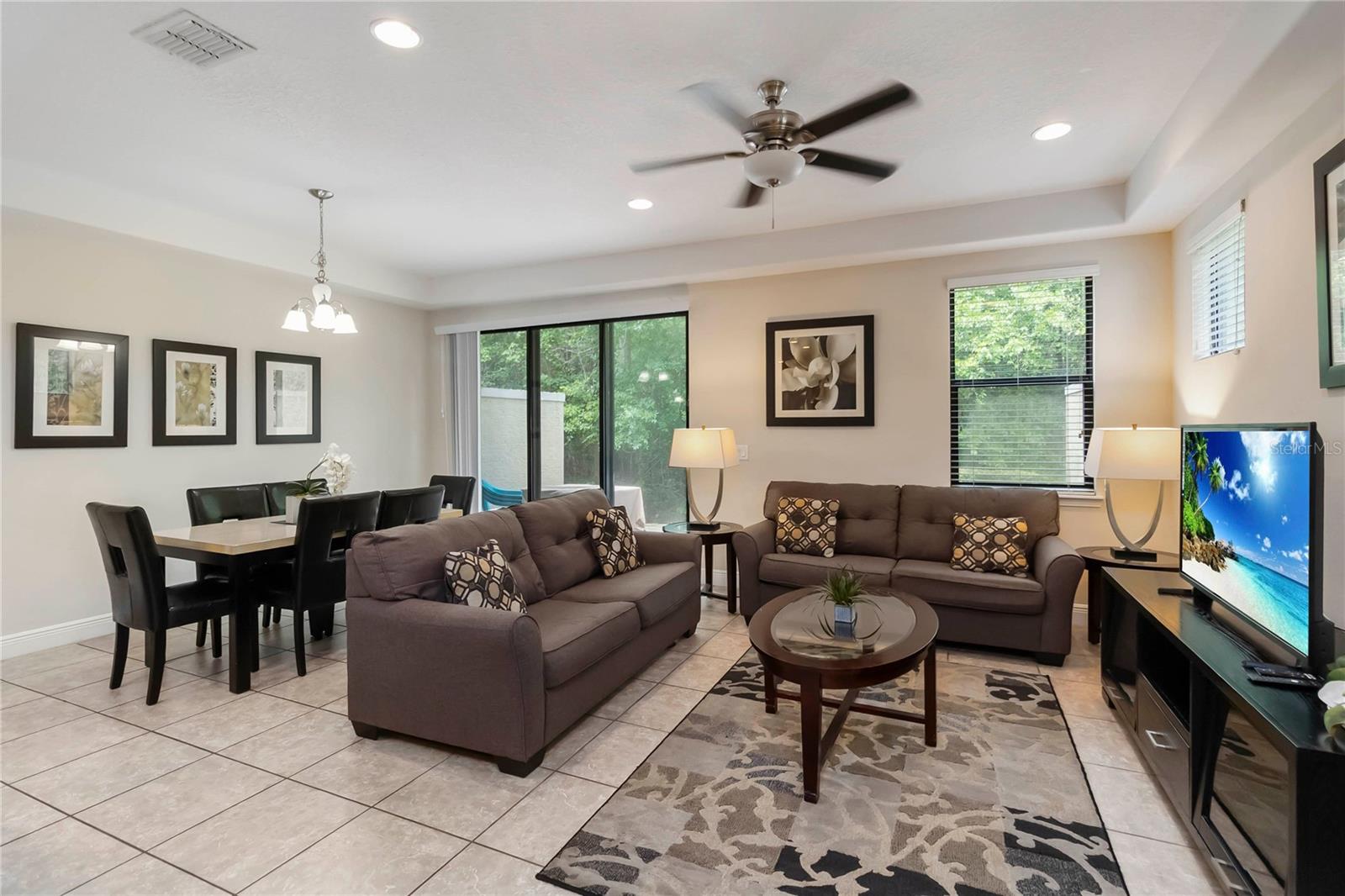 Image 13 of 59 For 8219 Roseville Blvd