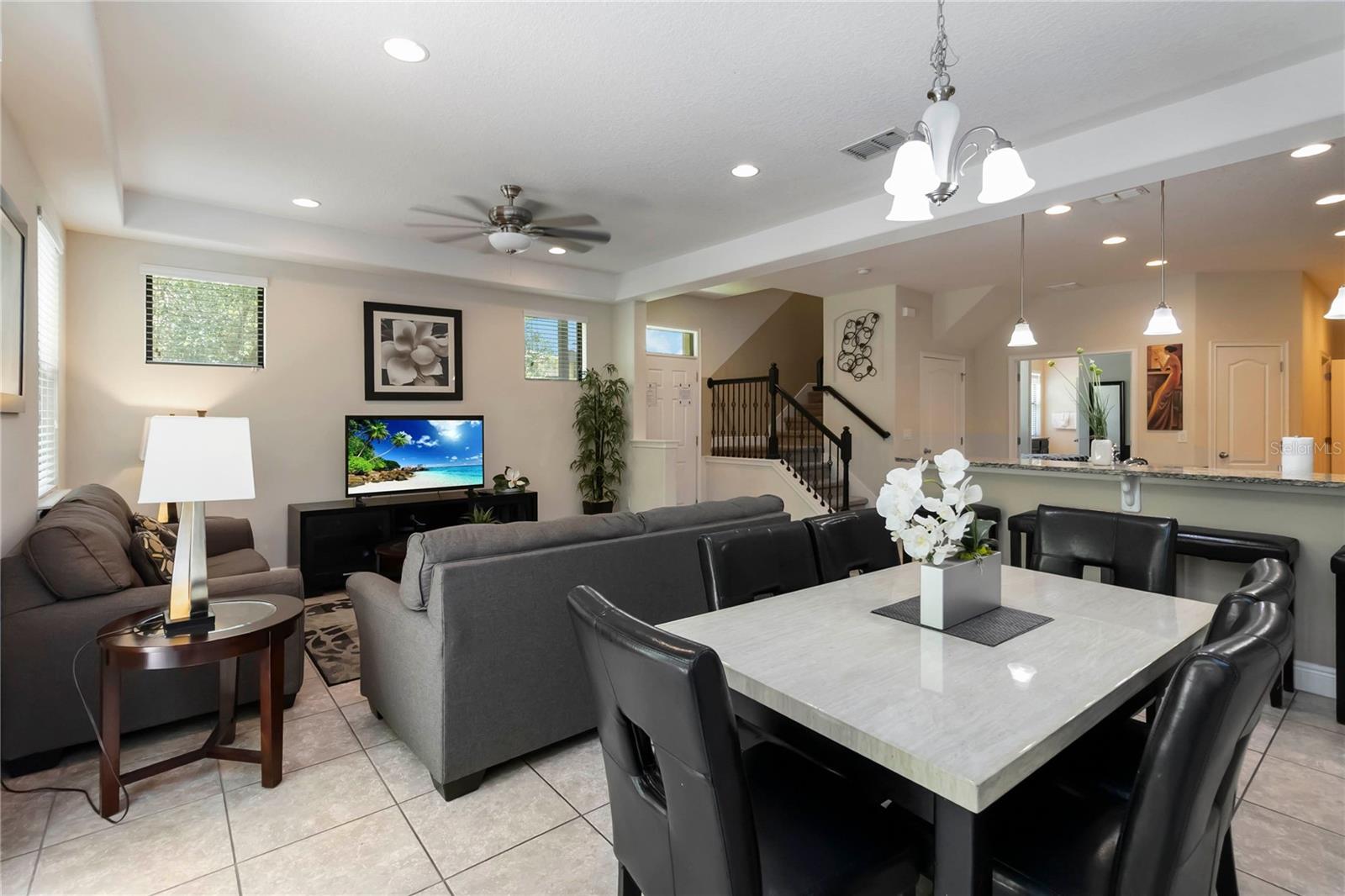 Image 14 of 59 For 8219 Roseville Blvd