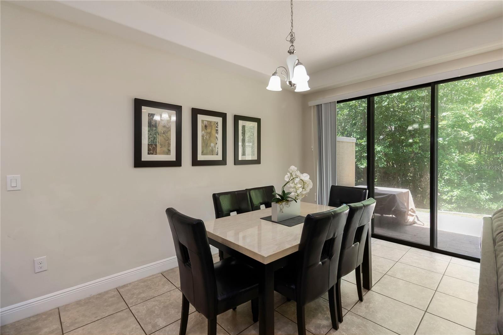 Image 16 of 59 For 8219 Roseville Blvd