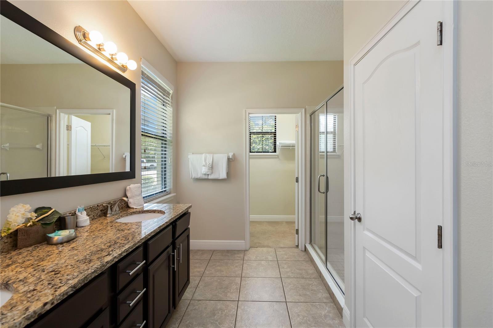 Image 20 of 59 For 8219 Roseville Blvd