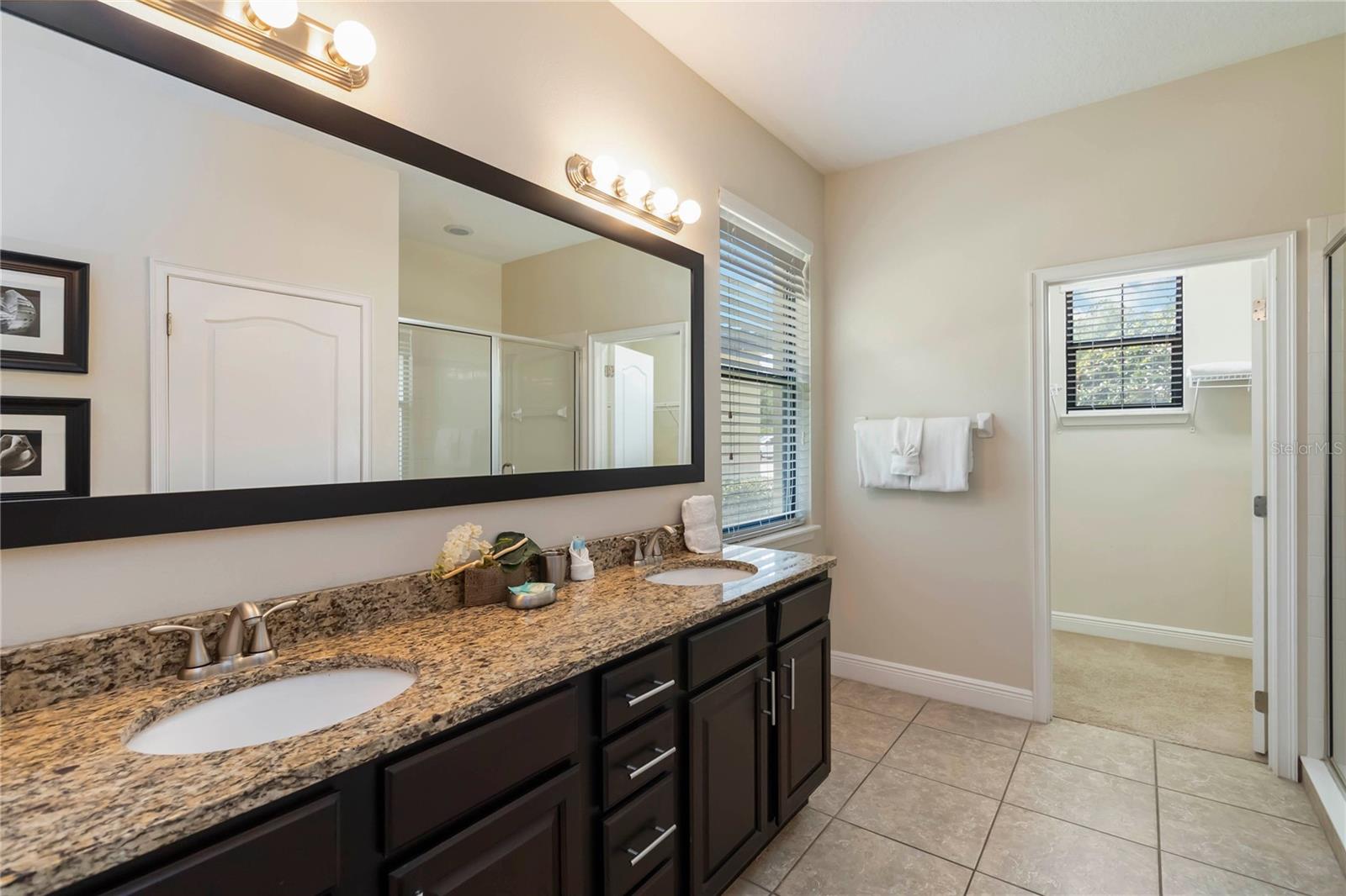 Image 21 of 59 For 8219 Roseville Blvd