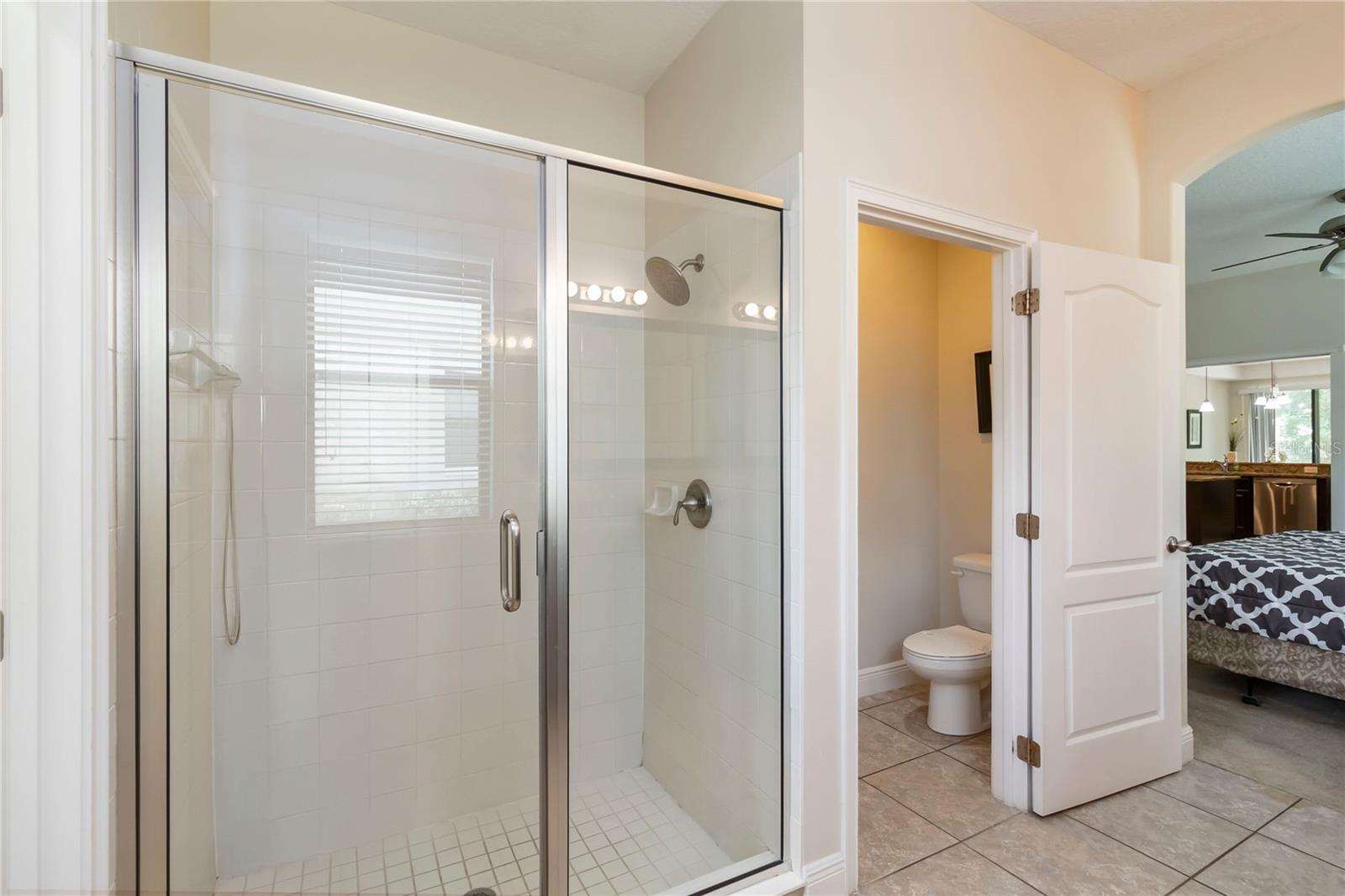 Image 22 of 59 For 8219 Roseville Blvd