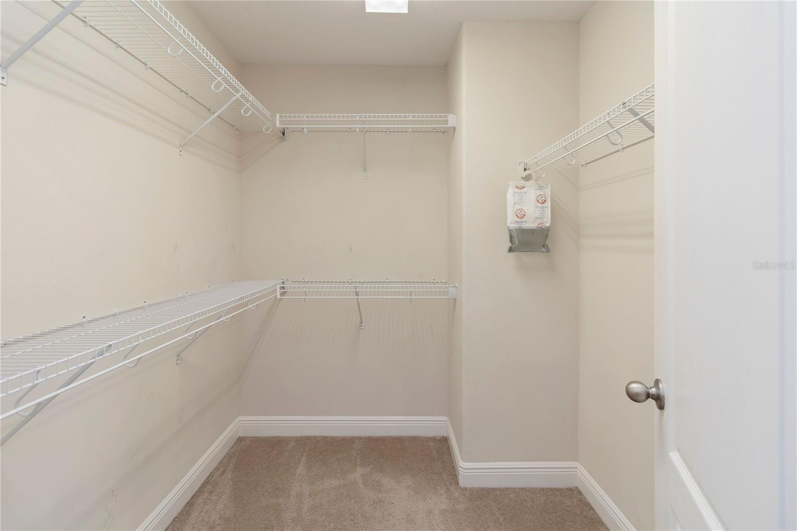 Image 23 of 59 For 8219 Roseville Blvd