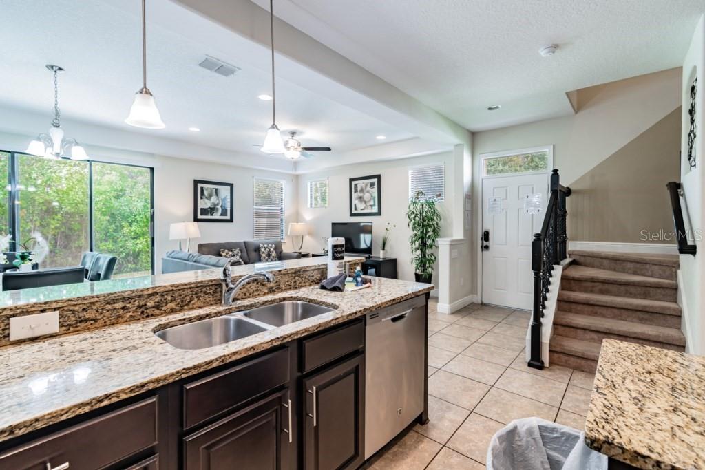 Image 24 of 59 For 8219 Roseville Blvd