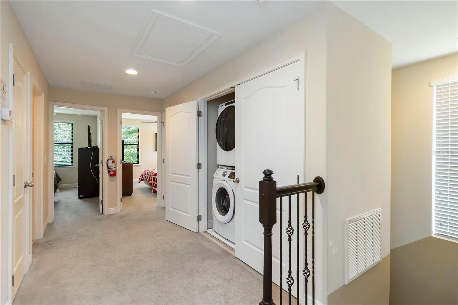 Image 27 of 59 For 8219 Roseville Blvd