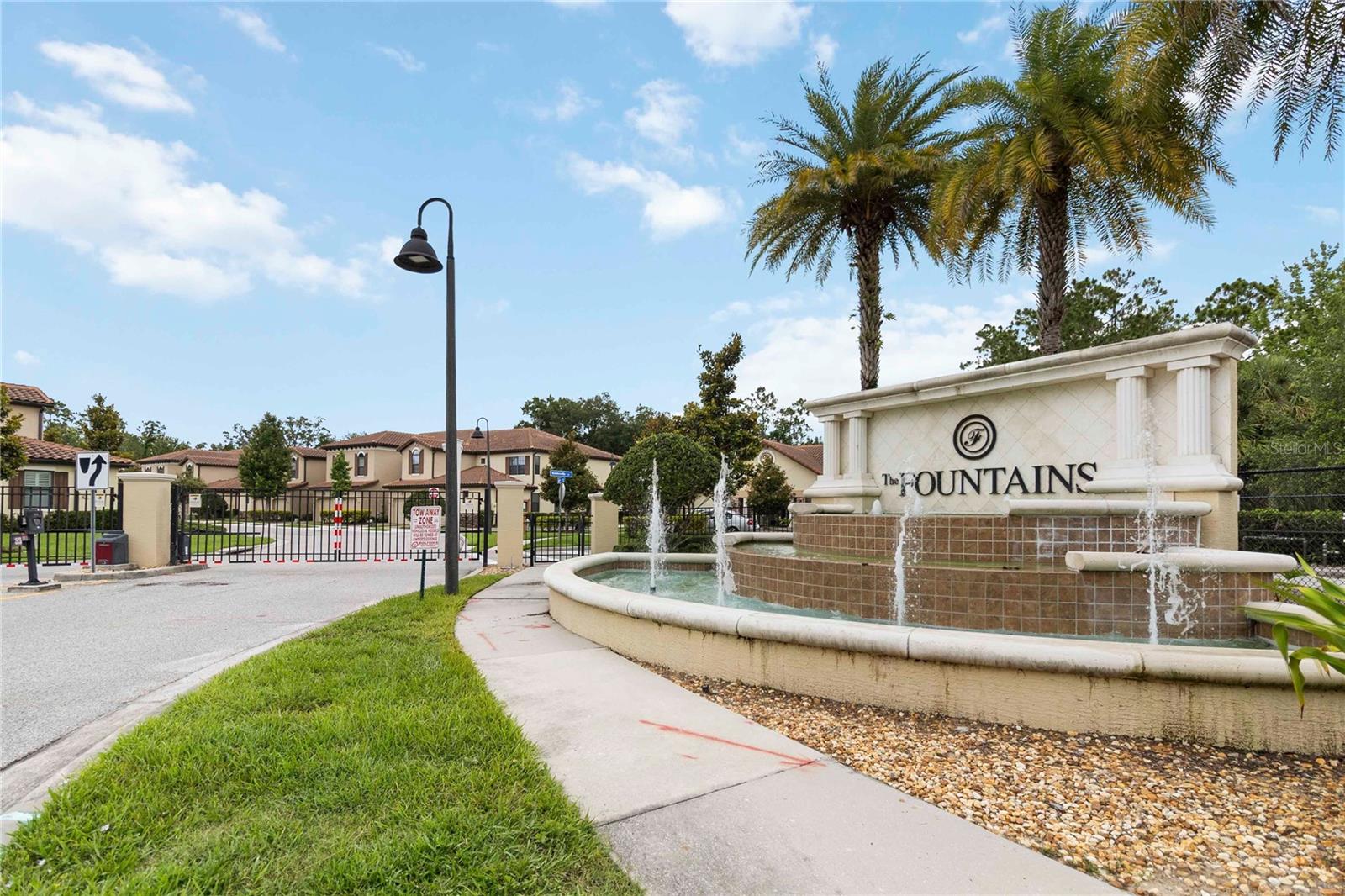 Image 3 of 59 For 8219 Roseville Blvd