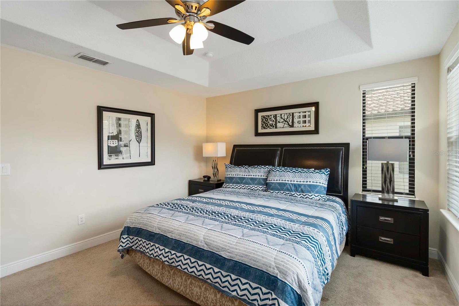 Image 30 of 59 For 8219 Roseville Blvd