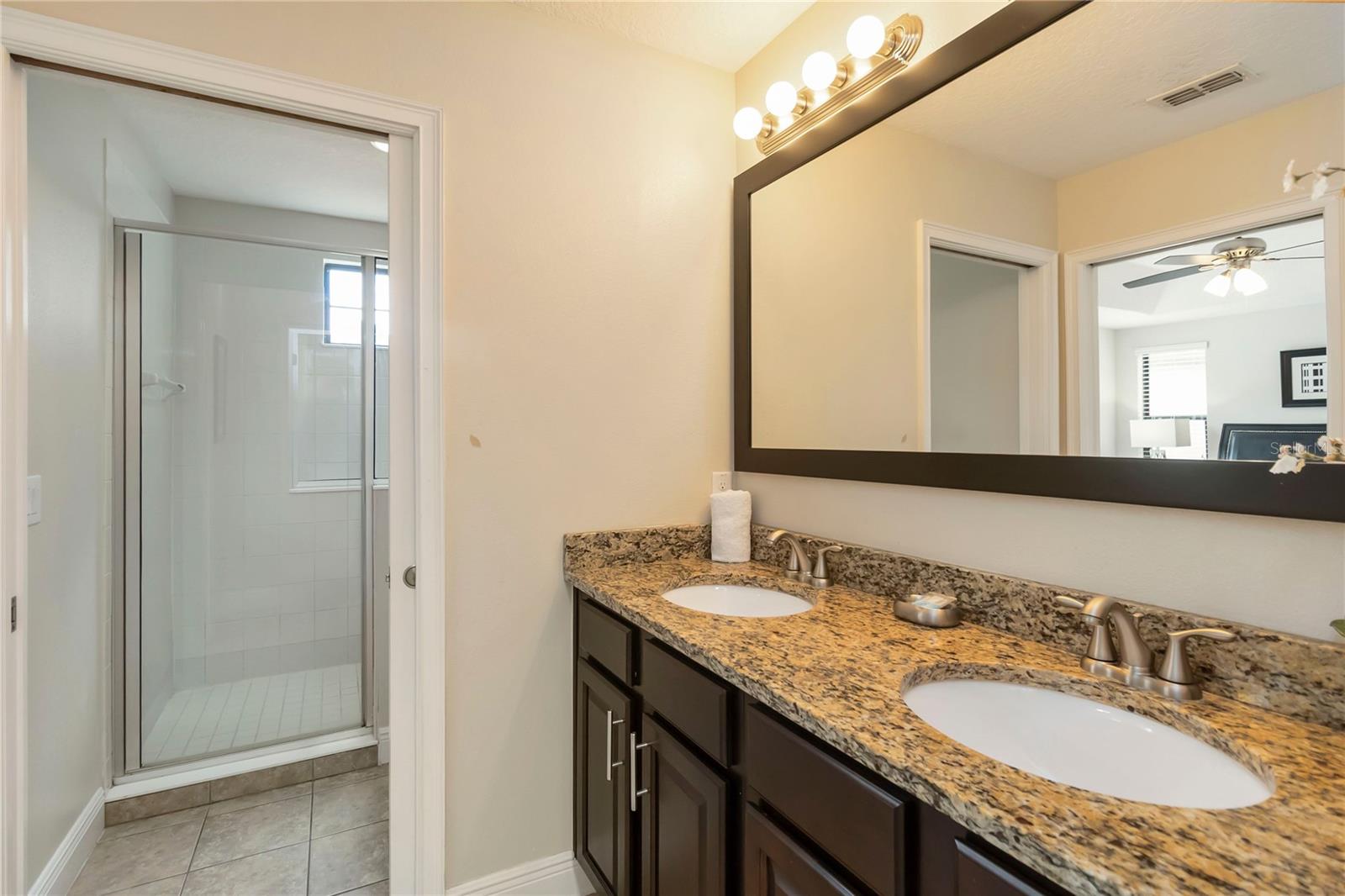 Image 32 of 59 For 8219 Roseville Blvd