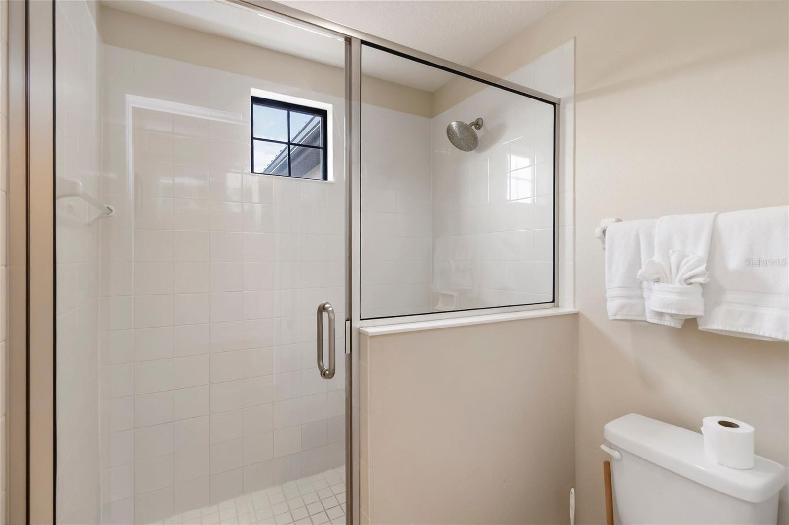 Image 33 of 59 For 8219 Roseville Blvd