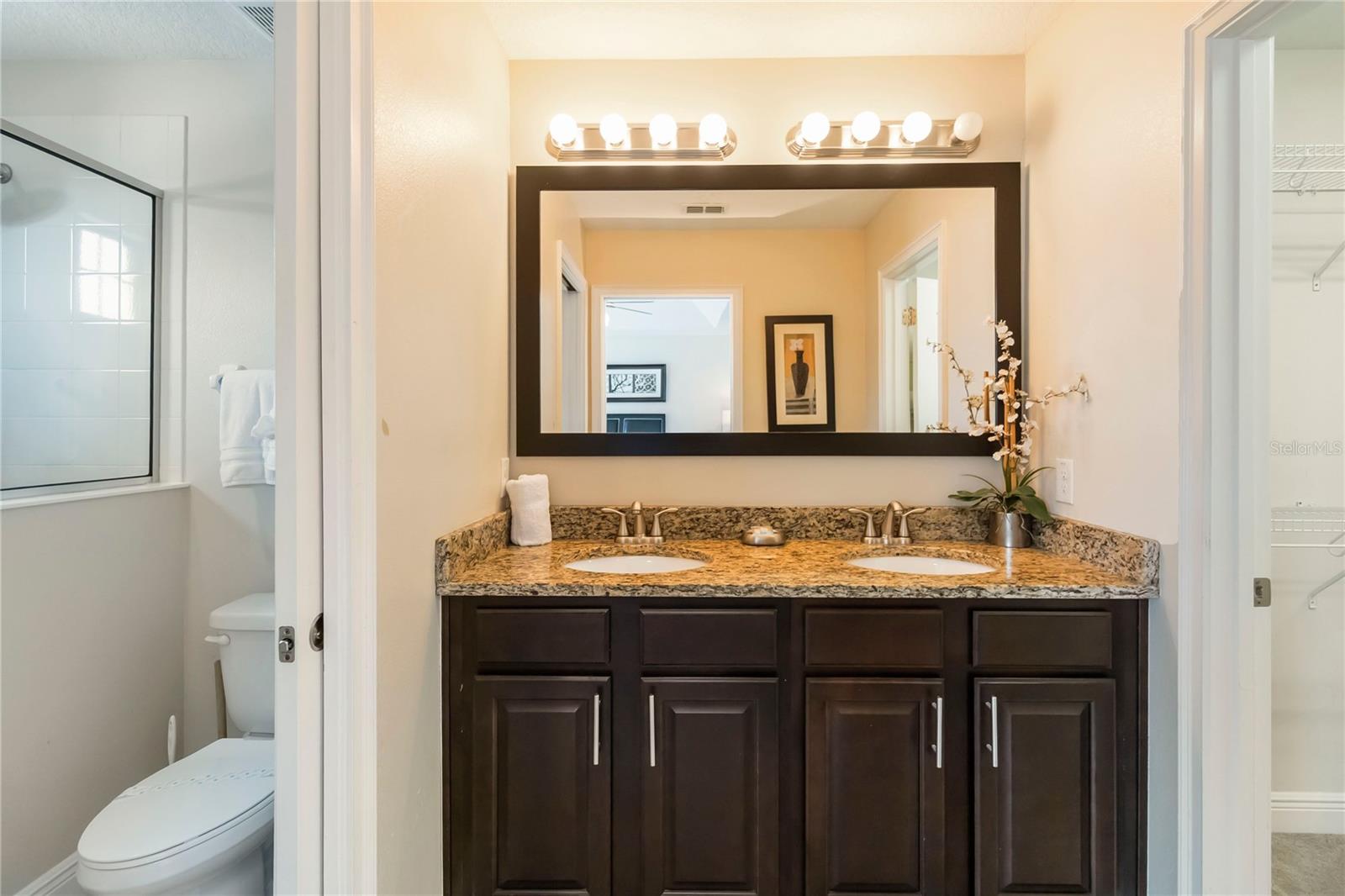Image 34 of 59 For 8219 Roseville Blvd