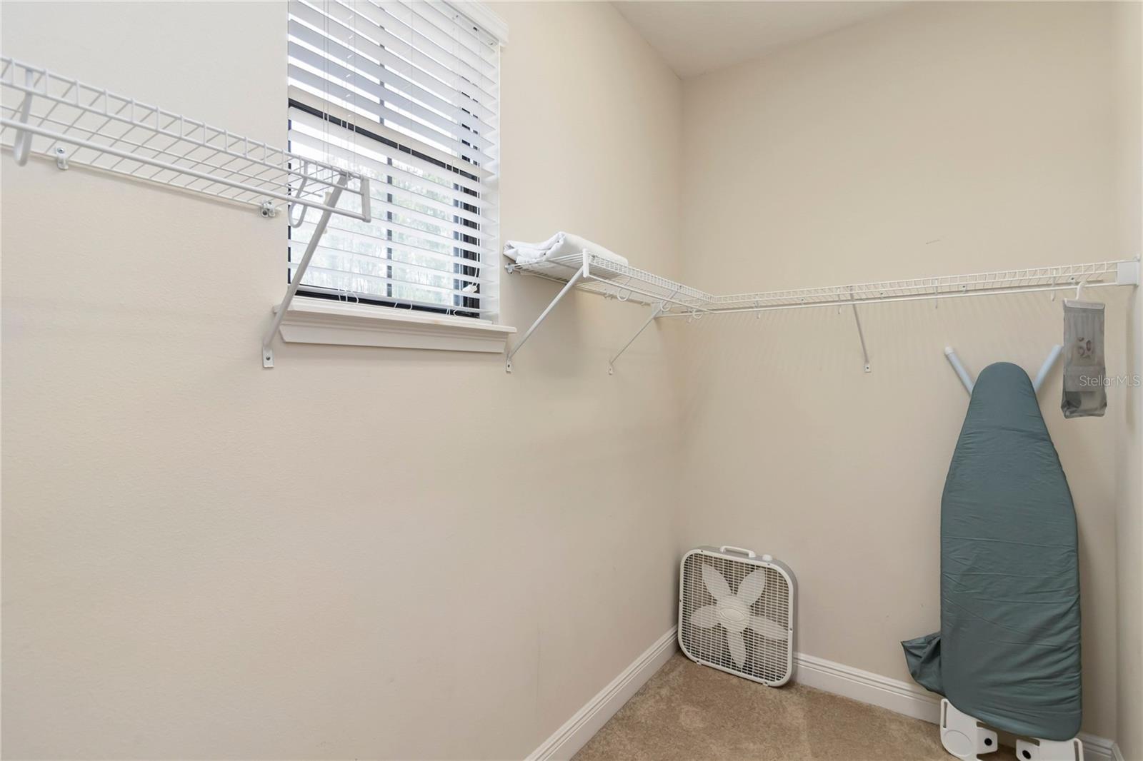 Image 36 of 59 For 8219 Roseville Blvd