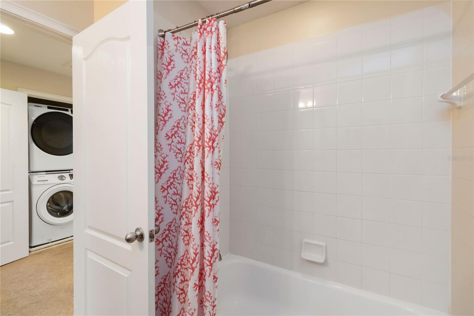 Image 39 of 59 For 8219 Roseville Blvd
