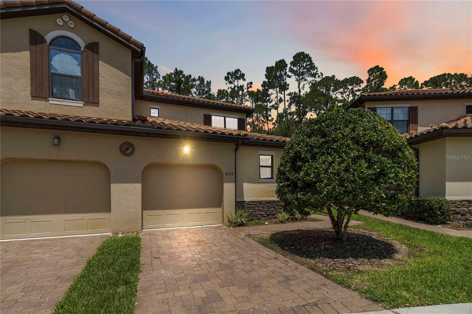 Image 4 of 59 For 8219 Roseville Blvd