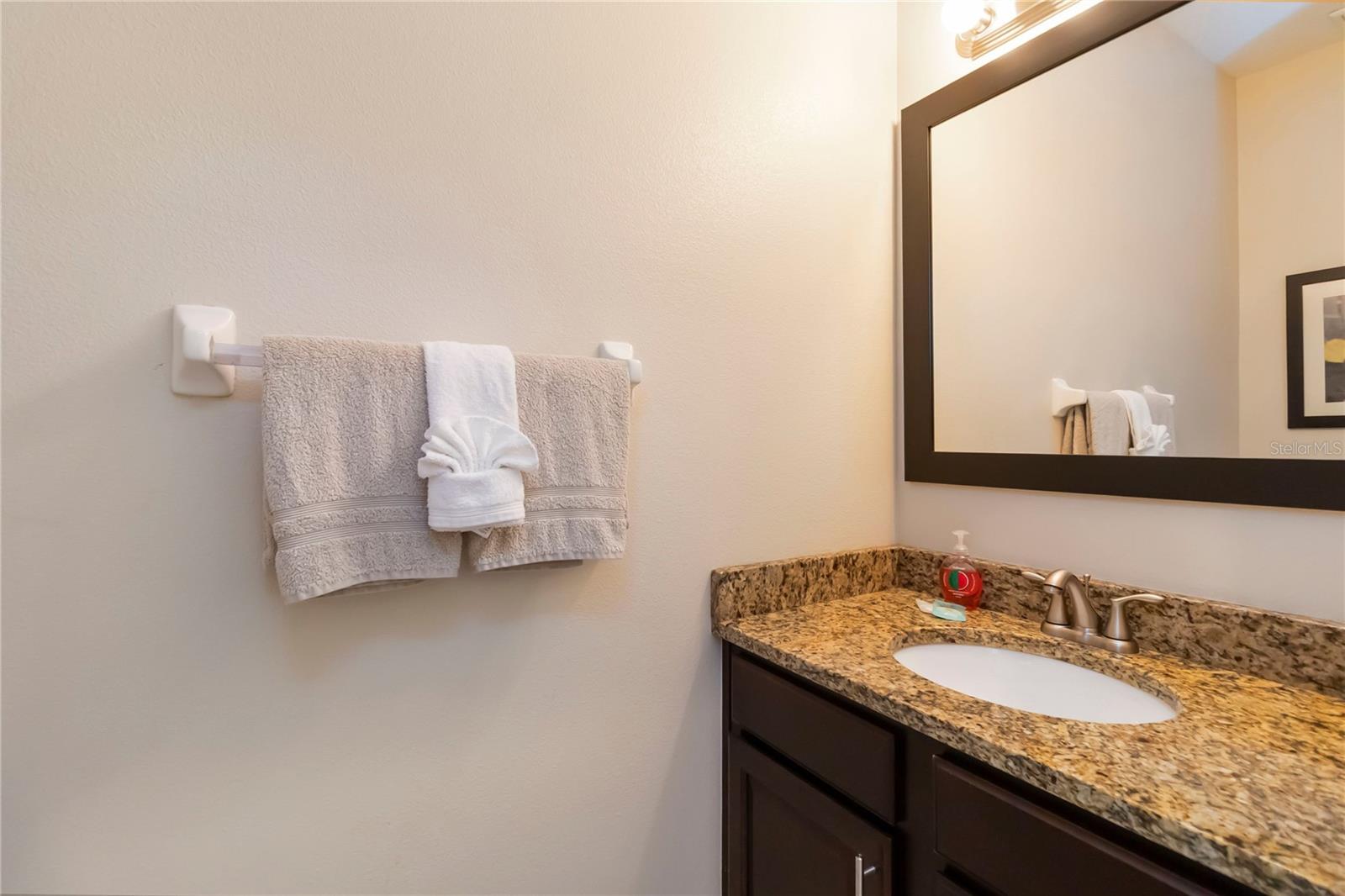 Image 40 of 59 For 8219 Roseville Blvd