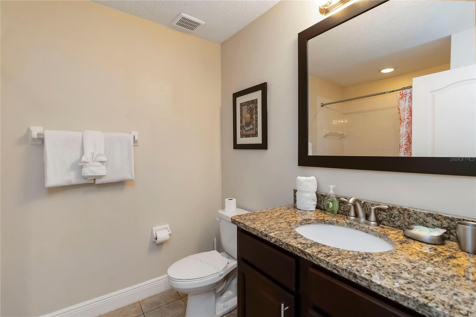 Image 41 of 59 For 8219 Roseville Blvd