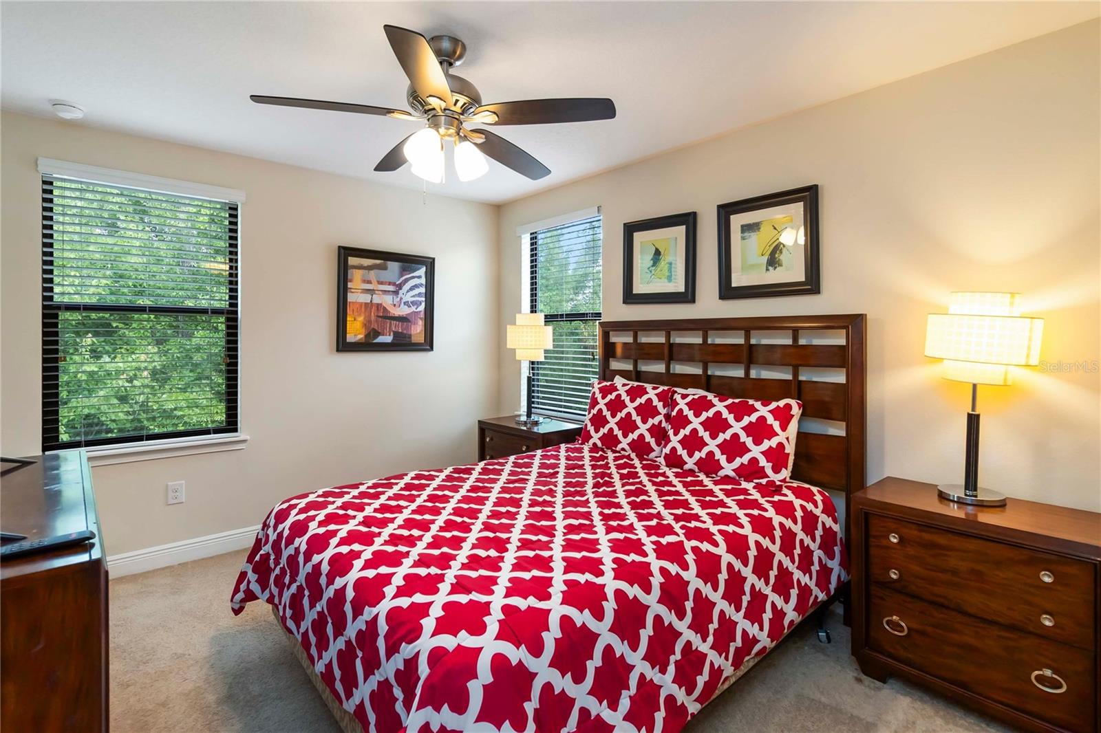 Image 42 of 59 For 8219 Roseville Blvd