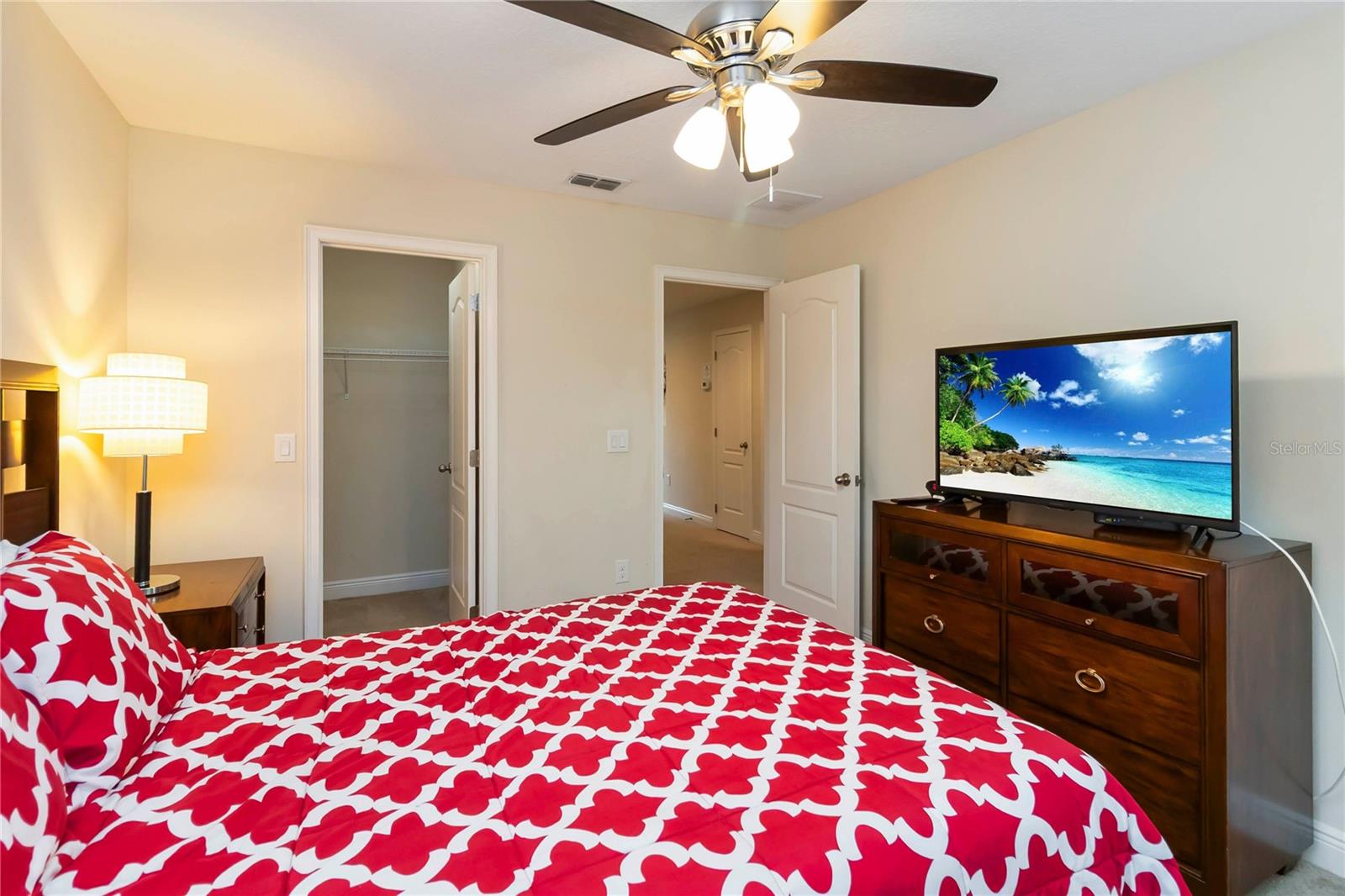 Image 43 of 59 For 8219 Roseville Blvd