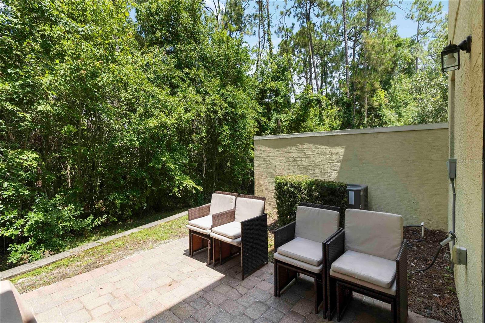 Image 45 of 59 For 8219 Roseville Blvd