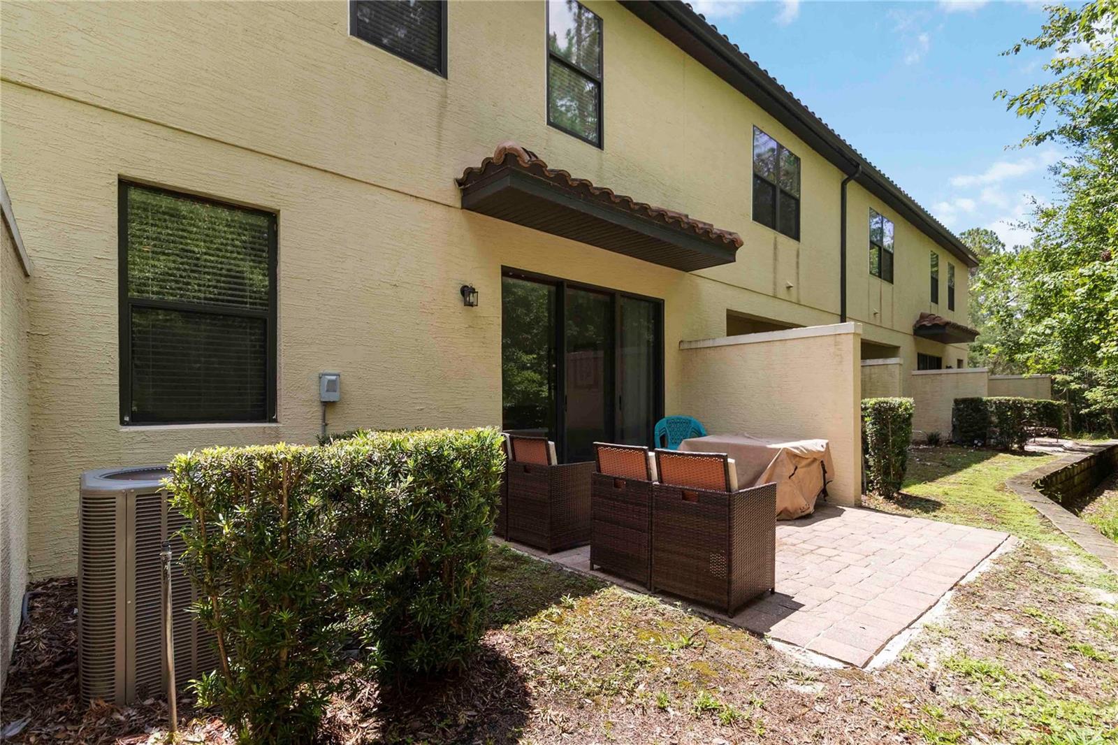 Image 46 of 59 For 8219 Roseville Blvd