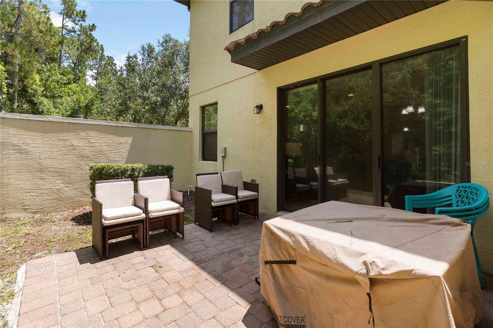 Image 48 of 59 For 8219 Roseville Blvd
