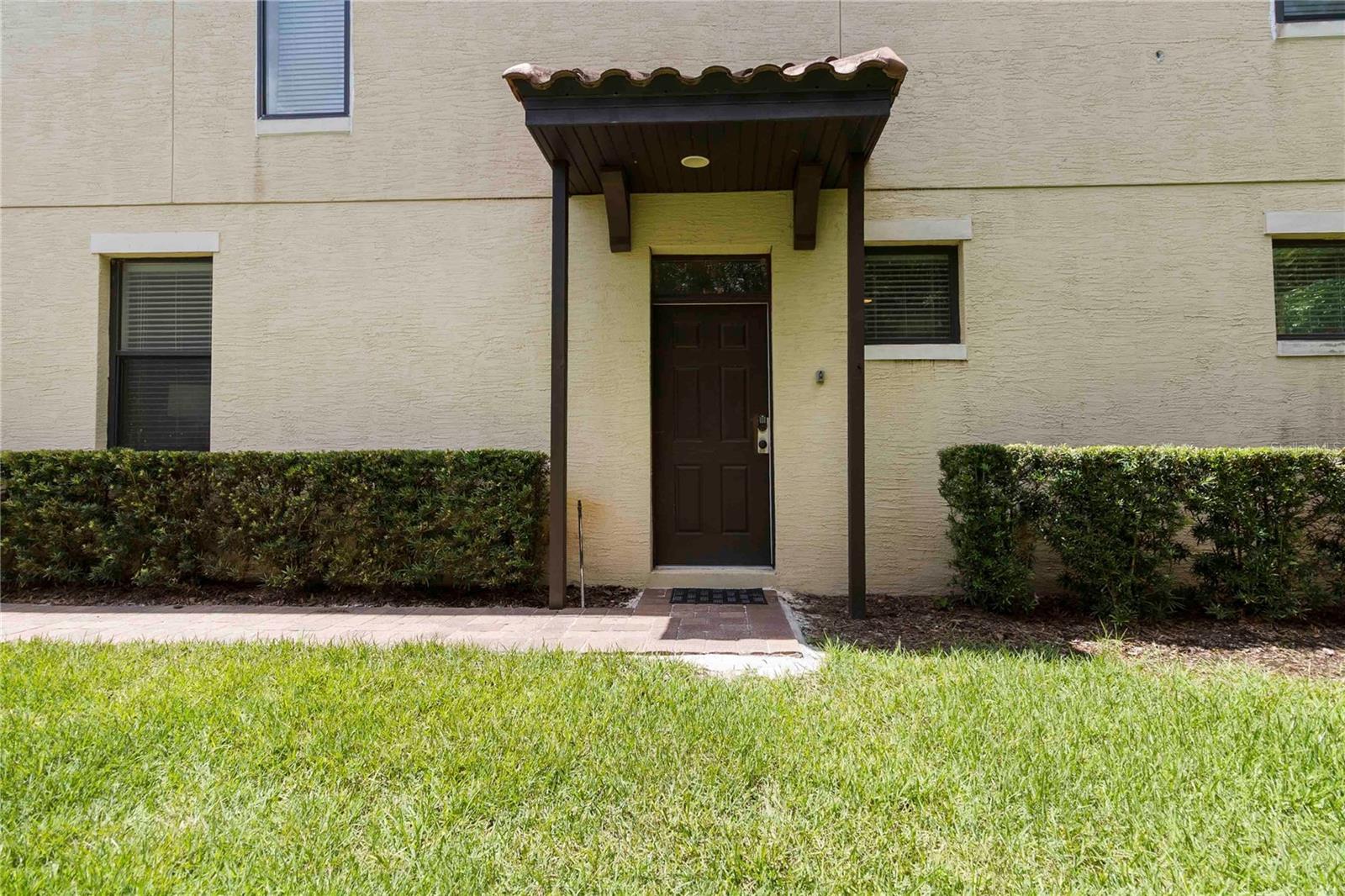 Image 8 of 59 For 8219 Roseville Blvd