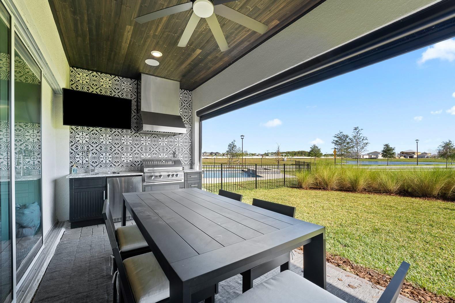 Image 17 of 53 For 13323 Panama Beach Court