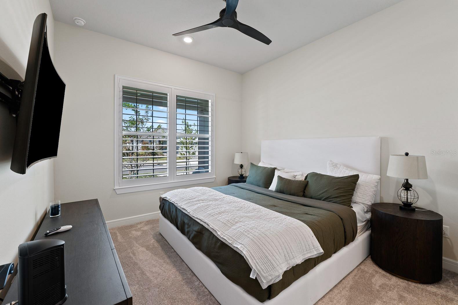 Image 22 of 53 For 13323 Panama Beach Court