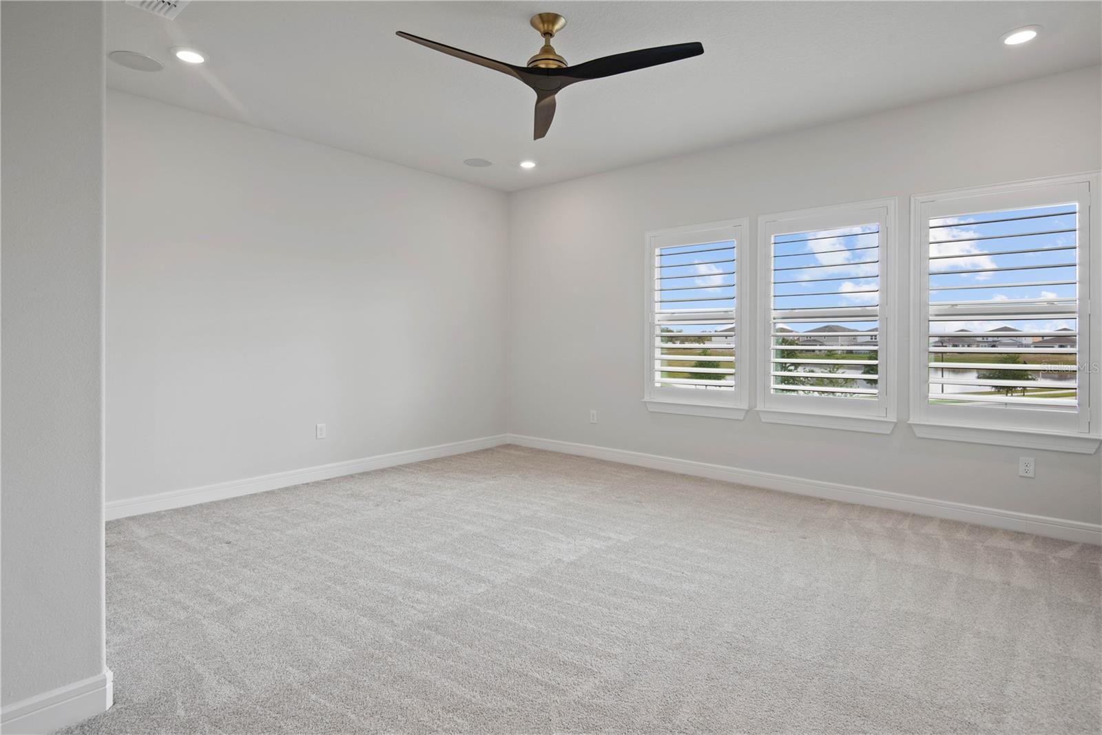 Image 26 of 53 For 13323 Panama Beach Court