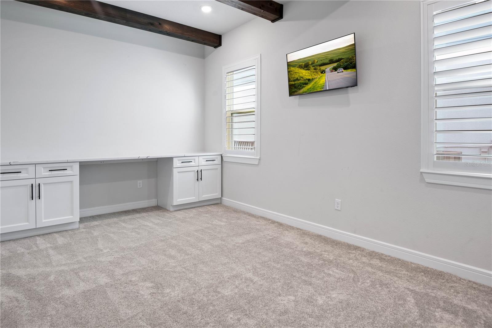 Image 4 of 53 For 13323 Panama Beach Court