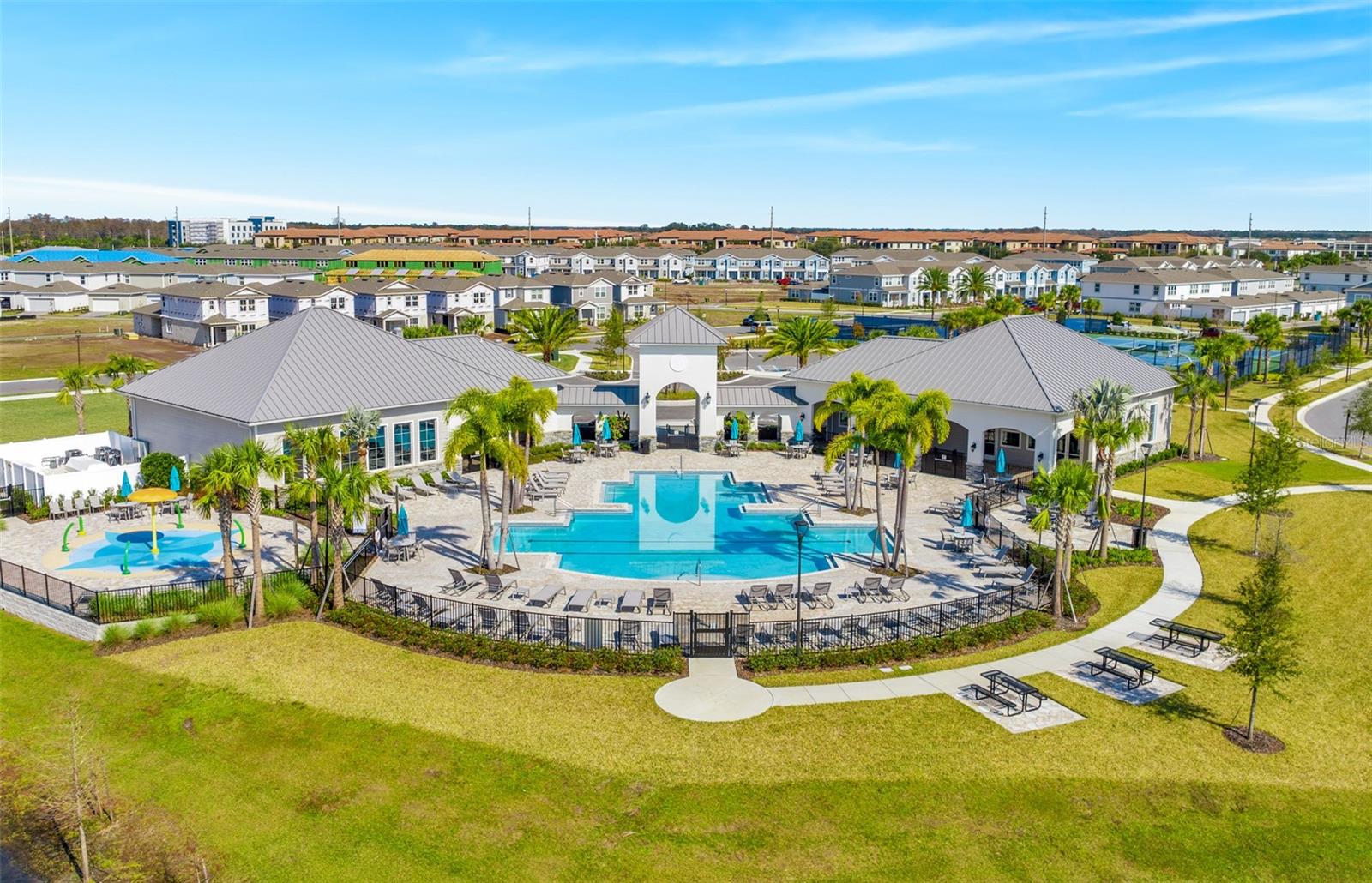 Image 41 of 53 For 13323 Panama Beach Court