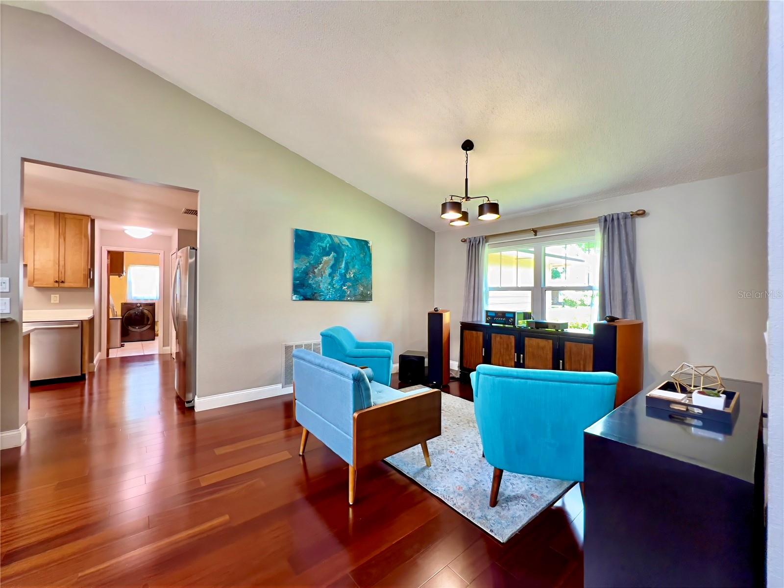 Image 10 of 50 For 5724 Pitch Pine Drive