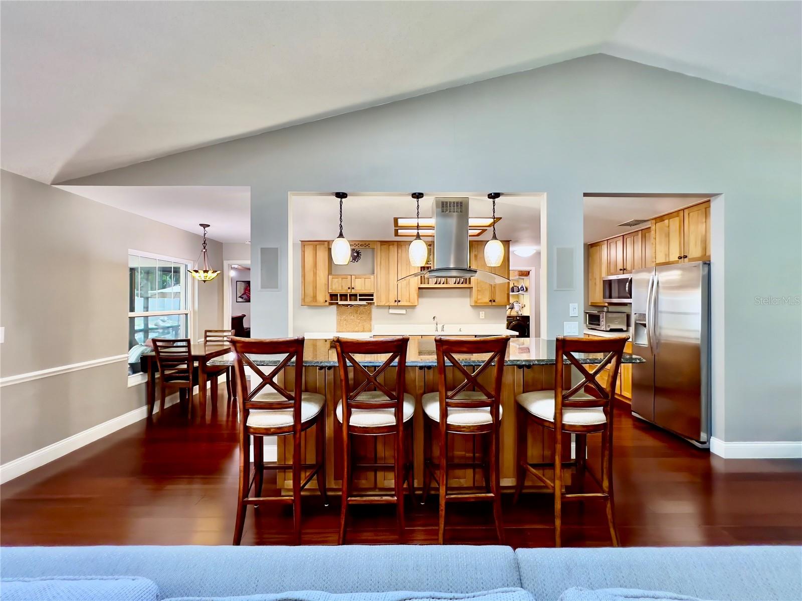 Image 11 of 50 For 5724 Pitch Pine Drive