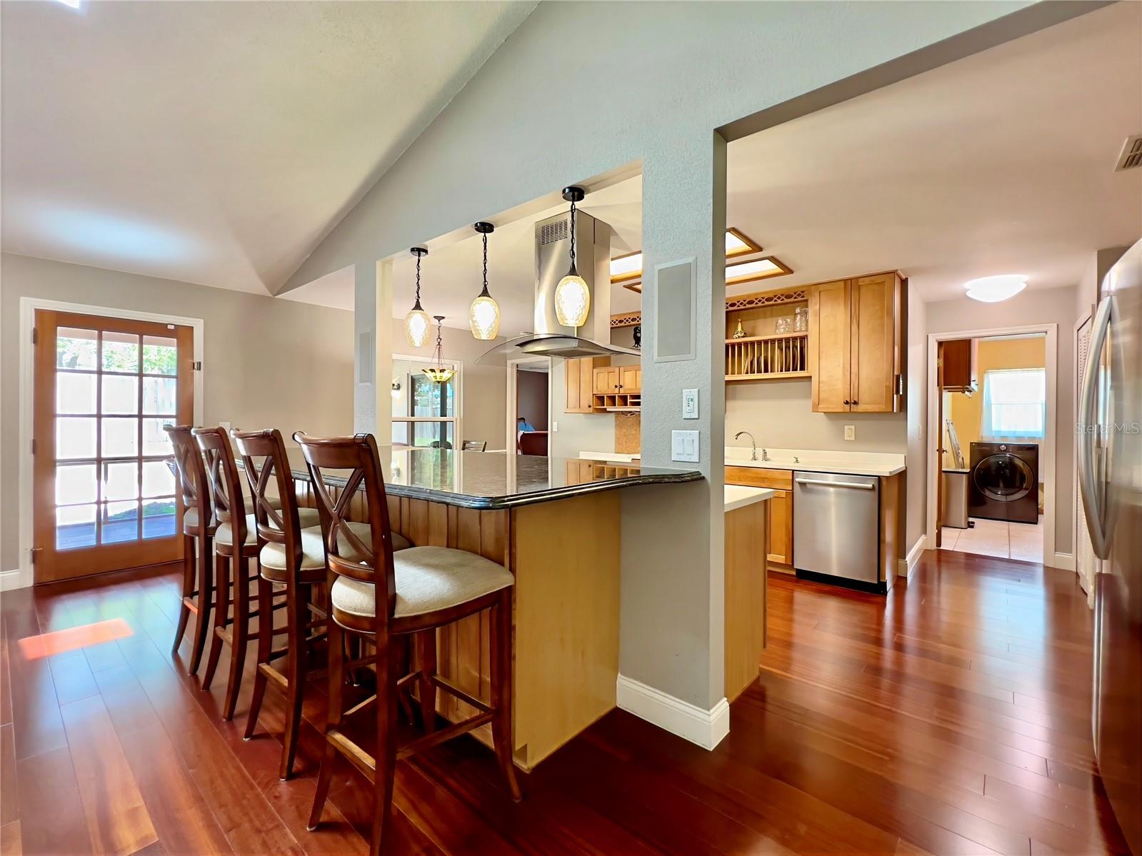 Image 13 of 50 For 5724 Pitch Pine Drive