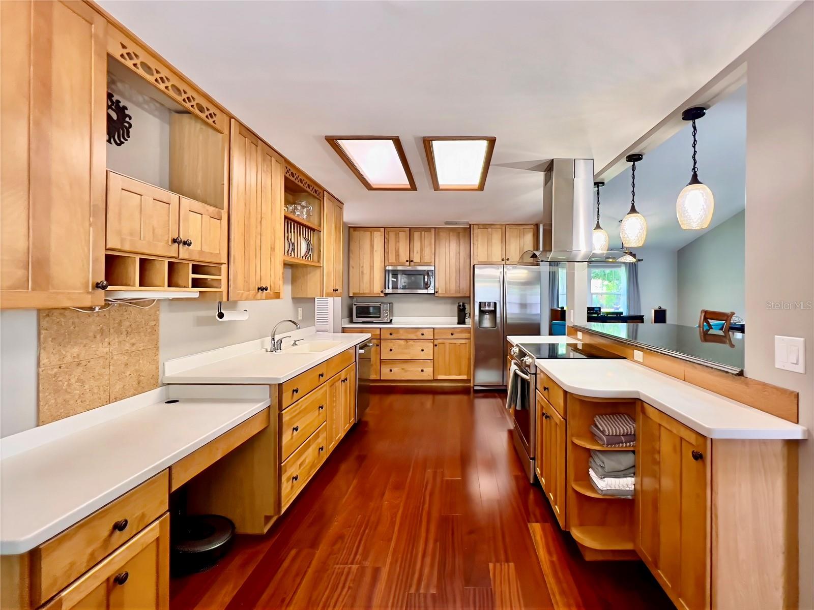 Image 14 of 50 For 5724 Pitch Pine Drive