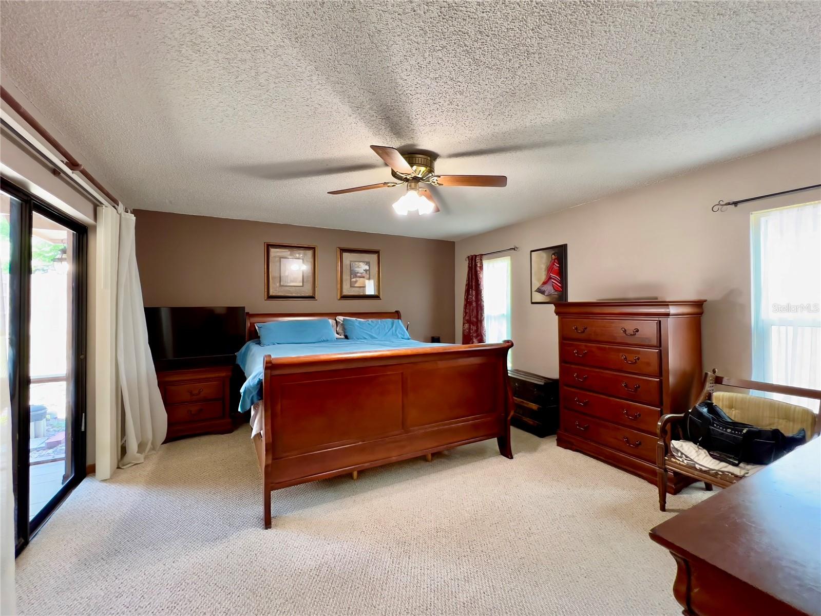 Image 19 of 50 For 5724 Pitch Pine Drive