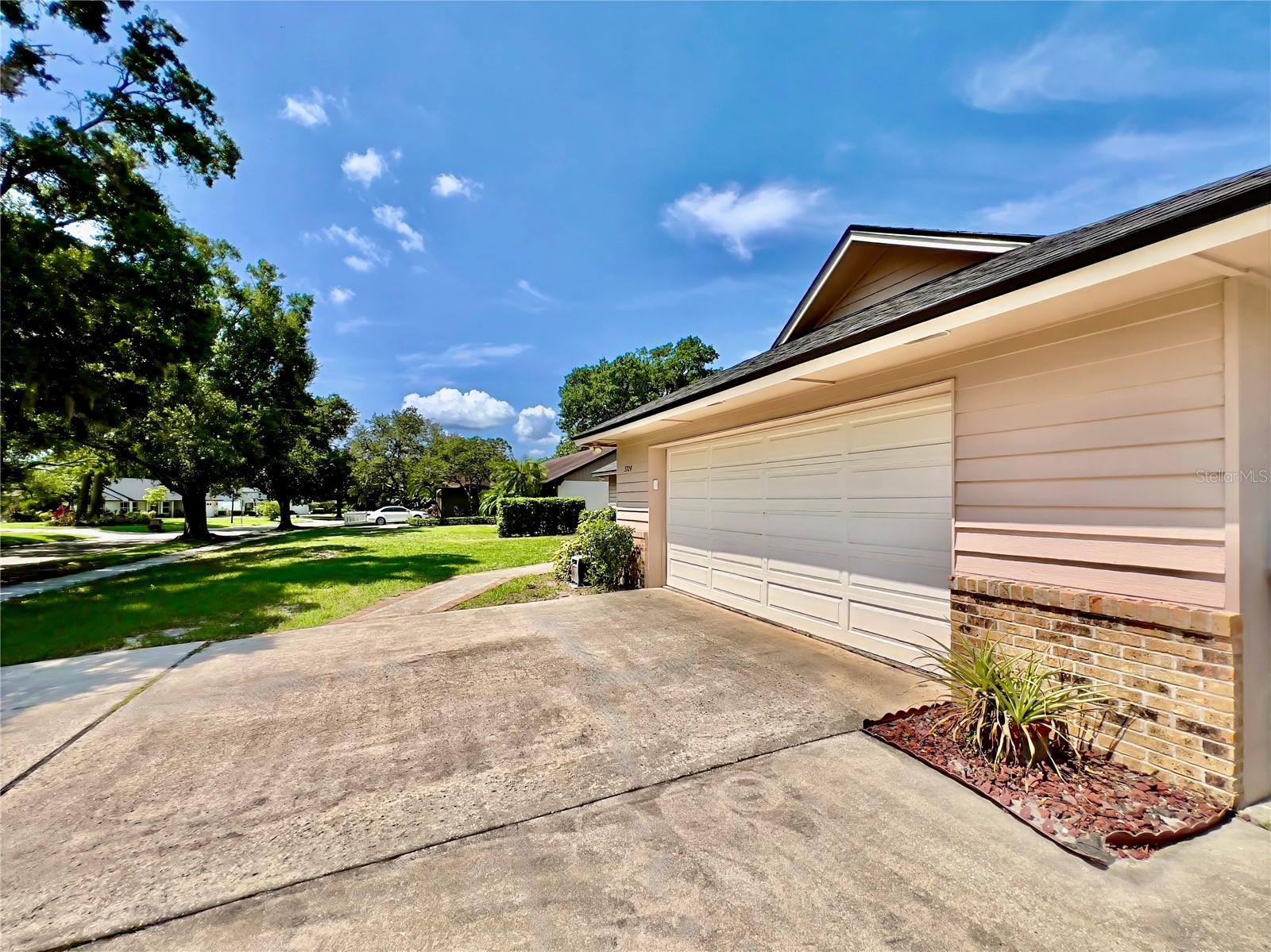 Image 2 of 50 For 5724 Pitch Pine Drive