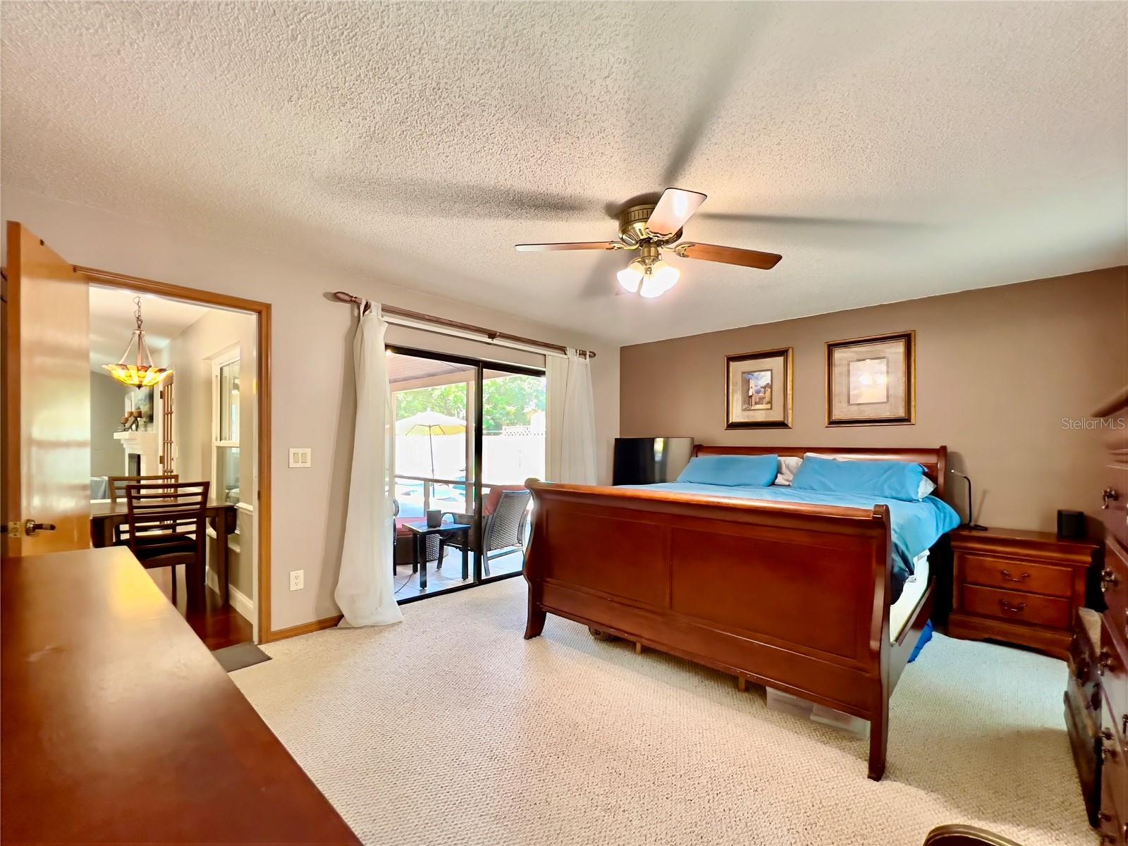 Image 20 of 50 For 5724 Pitch Pine Drive