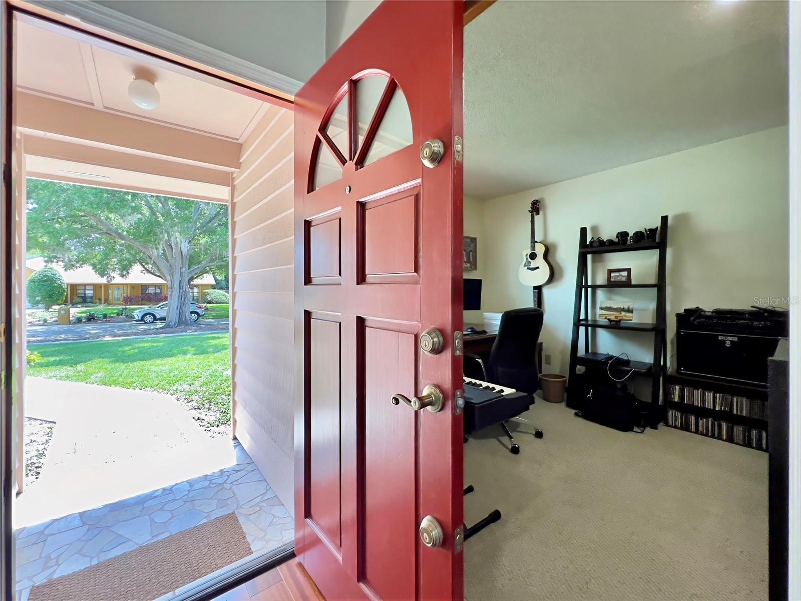 Image 25 of 50 For 5724 Pitch Pine Drive