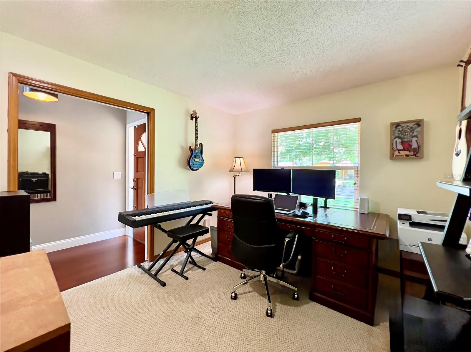 Image 27 of 50 For 5724 Pitch Pine Drive