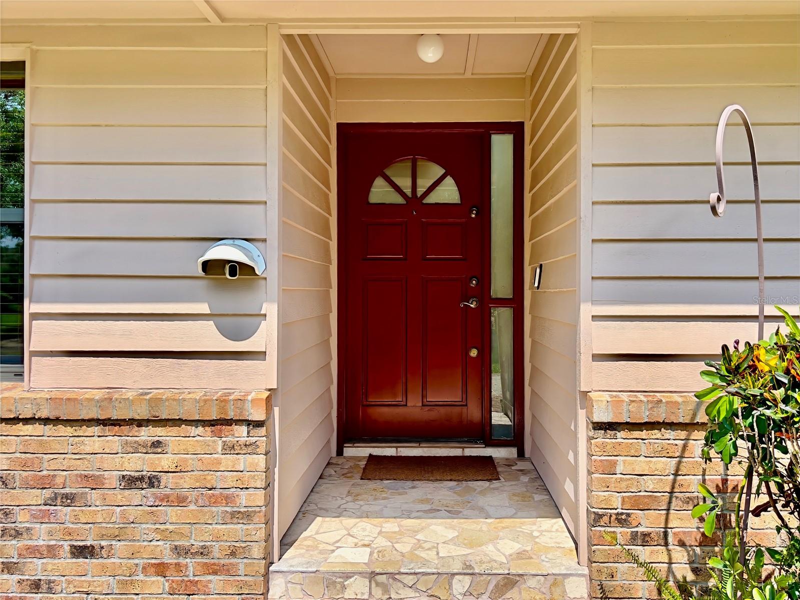 Image 3 of 50 For 5724 Pitch Pine Drive
